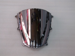 FOR HONDA CBR600RR F5 2005-2006 - MOTORCYCLE WINDSCREEN / WINDSHIELD