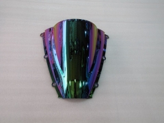 FOR HONDA CBR600RR F5 2003-2004 - MOTORCYCLE WINDSCREEN / WINDSHIELD