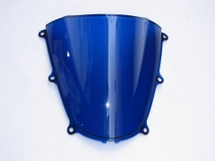 FOR HONDA CBR600RR F5 2005-2006 - MOTORCYCLE WINDSCREEN / WINDSHIELD