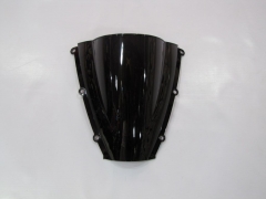 FOR HONDA CBR600RR F5 2003-2004 - MOTORCYCLE WINDSCREEN / WINDSHIELD