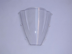 FOR HONDA CBR600RR F5 2003-2004 - MOTORCYCLE WINDSCREEN / WINDSHIELD
