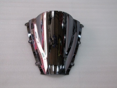 FOR HONDA CBR600RR F5 2003-2004 - MOTORCYCLE WINDSCREEN / WINDSHIELD