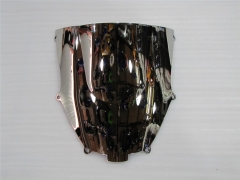 FOR KAWASAKI ZX9R 2000-2005 - MOTORCYCLE WINDSCREEN / WINDSHIELD