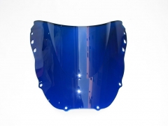 FOR HONDA CBR900 919 1998-1999 - MOTORCYCLE WINDSCREEN / WINDSHIELD