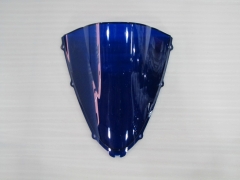 FOR KAWASAKI ZX14R 2006-2016 - MOTORCYCLE WINDSCREEN / WINDSHIELD