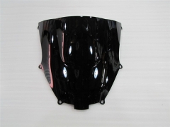 FOR KAWASAKI ZX9R 2000-2005 - MOTORCYCLE WINDSCREEN / WINDSHIELD