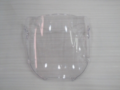 FOR HONDA CBR893 1994-1997 - MOTORCYCLE WINDSCREEN / WINDSHIELD