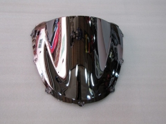 FOR HONDA CBR900 954 2002-2003 - MOTORCYCLE WINDSCREEN / WINDSHIELD