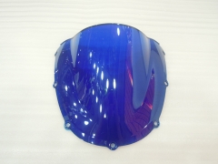 FOR HONDA CBR900 954 2002-2003 - MOTORCYCLE WINDSCREEN / WINDSHIELD