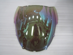 FOR HONDA CBR600RR F4 1999-2000 - MOTORCYCLE WINDSCREEN / WINDSHIELD