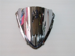 FOR SUZUKI GSXR600 K8 2008-2010- MOTORCYCLE WINDSCREEN / WINDSHIELD