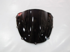 FOR HONDA CBR900 954 2002-2003 - MOTORCYCLE WINDSCREEN / WINDSHIELD