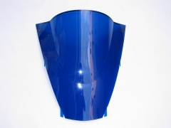 FOR KAWASAKI ZX12R 2002-2005 - MOTORCYCLE WINDSCREEN / WINDSHIELD