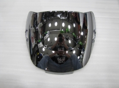 FOR HONDA CBR600RR F2 1991-1994 - MOTORCYCLE WINDSCREEN / WINDSHIELD