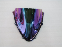 FOR SUZUKI GSXR600 K6 2006-2007- MOTORCYCLE WINDSCREEN / WINDSHIELD