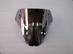 FOR HONDA CBR900 929 2000-2001 - MOTORCYCLE WINDSCREEN / WINDSHIELD