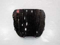 FOR HONDA CBR900 919 1998-1999 - MOTORCYCLE WINDSCREEN / WINDSHIELD