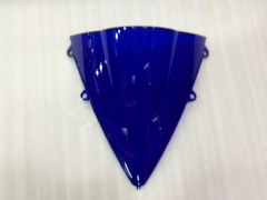 FOR HONDA CBR1000RR 2012-2016 - MOTORCYCLE WINDSCREEN / WINDSHIELD