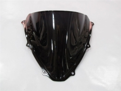 FOR SUZUKI GSXR600 K6 2006-2007- MOTORCYCLE WINDSCREEN / WINDSHIELD