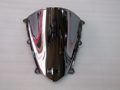 FOR HONDA CBR600RR F5 2007-2012 - MOTORCYCLE WINDSCREEN / WINDSHIELD