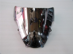 FOR SUZUKI GSXR600 K1 2001-2003- MOTORCYCLE WINDSCREEN / WINDSHIELD