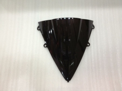 FOR HONDA CBR1000RR 2012-2016 - MOTORCYCLE WINDSCREEN / WINDSHIELD