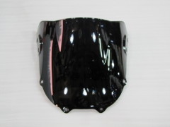 FOR HONDA CBR893 1994-1997 - MOTORCYCLE WINDSCREEN / WINDSHIELD