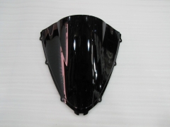 FOR KAWASAKI ZX14R 2006-2016 - MOTORCYCLE WINDSCREEN / WINDSHIELD