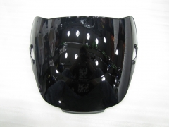 FOR HONDA CBR600RR F2 1991-1994 - MOTORCYCLE WINDSCREEN / WINDSHIELD