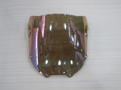 FOR HONDA CBR893 1994-1997 - MOTORCYCLE WINDSCREEN / WINDSHIELD