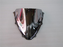 FOR SUZUKI GSXR600 K6 2006-2007- MOTORCYCLE WINDSCREEN / WINDSHIELD
