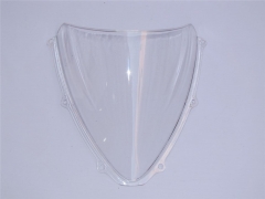FOR SUZUKI GSXR600 K6 2006-2007- MOTORCYCLE WINDSCREEN / WINDSHIELD