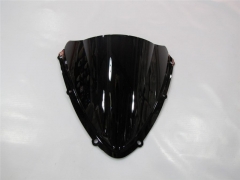 FOR SUZUKI GSXR600 K8 2008-2010- MOTORCYCLE WINDSCREEN / WINDSHIELD