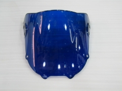 FOR HONDA CBR893 1994-1997 - MOTORCYCLE WINDSCREEN / WINDSHIELD