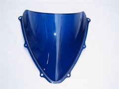 FOR SUZUKI GSXR600 K6 2006-2007- MOTORCYCLE WINDSCREEN / WINDSHIELD
