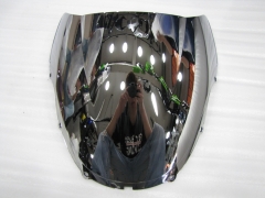 FOR HONDA CBR600RR F4 1999-2000 - MOTORCYCLE WINDSCREEN / WINDSHIELD