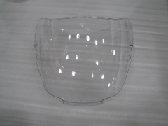FOR HONDA CBR600RR F2 1991-1994 - MOTORCYCLE WINDSCREEN / WINDSHIELD