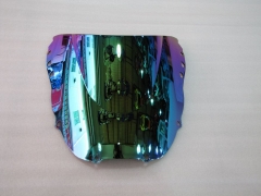FOR HONDA CBR900 919 1998-1999 - MOTORCYCLE WINDSCREEN / WINDSHIELD