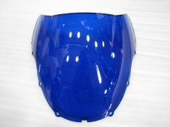FOR HONDA CBR600RR F4 1999-2000 - MOTORCYCLE WINDSCREEN / WINDSHIELD