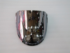 FOR DUCATI 996 1994-2002 - MOTORCYCLE WINDSCREEN / WINDSHIELD