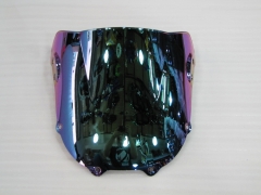 FOR HONDA CBR893 1994-1997 - MOTORCYCLE WINDSCREEN / WINDSHIELD