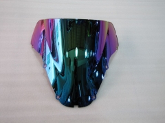 FOR HONDA CBR900 929 2000-2001 - MOTORCYCLE WINDSCREEN / WINDSHIELD