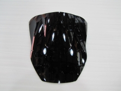 FOR KAWASAKI ZX12R 2000-2001 - MOTORCYCLE WINDSCREEN / WINDSHIELD