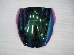 FOR HONDA CBR600RR F4 1999-2000 - MOTORCYCLE WINDSCREEN / WINDSHIELD
