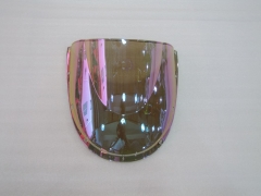 FOR DUCATI 996 1994-2002 - MOTORCYCLE WINDSCREEN / WINDSHIELD
