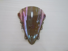 FOR YAMAHA YZFR1  2007-2008- MOTORCYCLE WINDSCREEN / WINDSHIELD