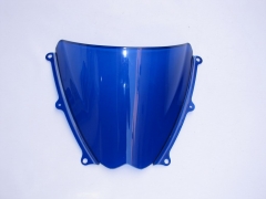 FOR SUZUKI GSXR1000 K7  2007-2008- MOTORCYCLE WINDSCREEN / WINDSHIELD