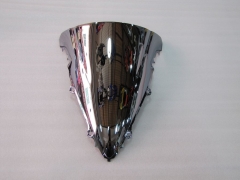 FOR YAMAHA YZFR6  2003-2005- MOTORCYCLE WINDSCREEN / WINDSHIELD
