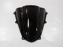 FOR SUZUKI GSXR1000 K9  2009-2016- MOTORCYCLE WINDSCREEN / WINDSHIELD