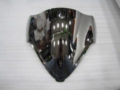 FOR SUZUKI GSXR1300R  2008-2018- MOTORCYCLE WINDSCREEN / WINDSHIELD